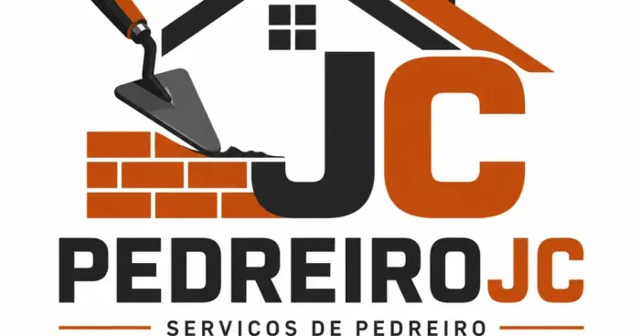 JC pedreiro