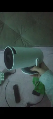 Projetor