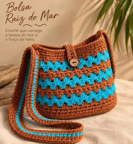 Peças em crochê, feira a mão com muito carinho, exclusivas. Instagram: aroeira.atelier