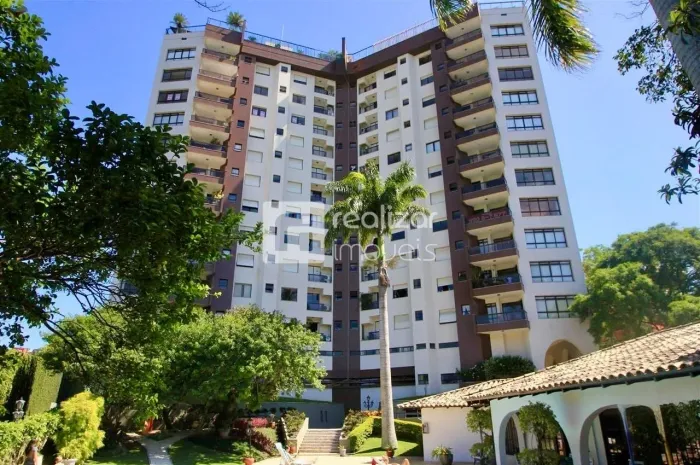 Apartamento 4 quartos no bairro Agronomica Florianópolis