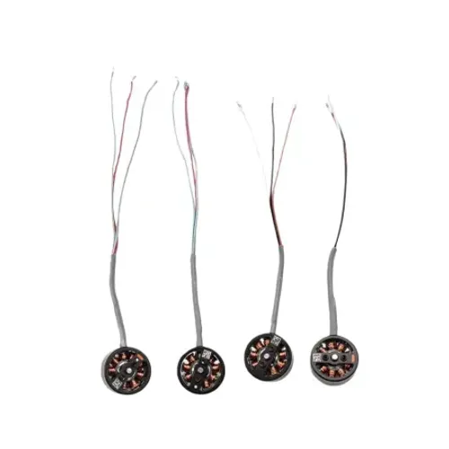 Motores Drone DJI NEO (original) - 4 unidades