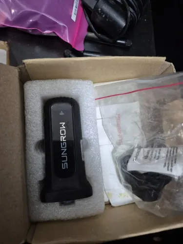 Dongle WIFI V31 STICK Sungrow
