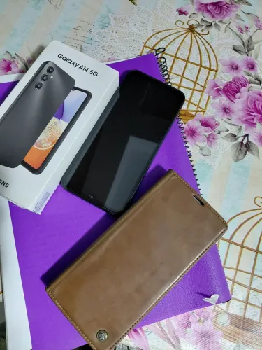 CEL SANSUNG GALAXY A14 5G