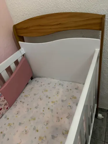 Berço