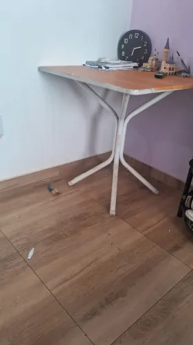 Mesa de granito