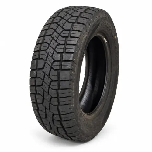 Pneu novo Pirelli Scorpion ATR 205/60 R15 91H