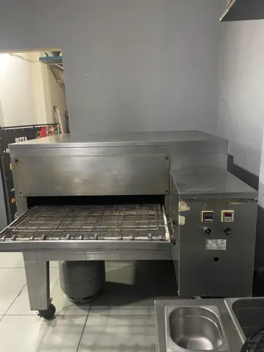 Forno 