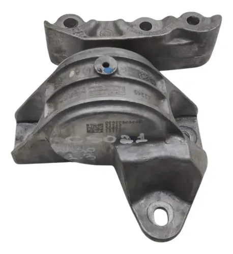 Coxim Calço Motor Direito Fiat Strada 18-26 1.3 00520868640