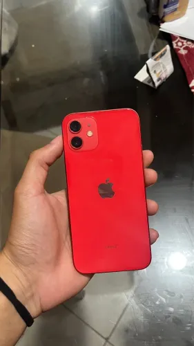 iPhone 12 256 gb, todo original nota fiscal no meu nome nunca foi aberto 
