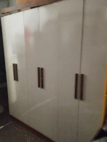 Armário de quarto
