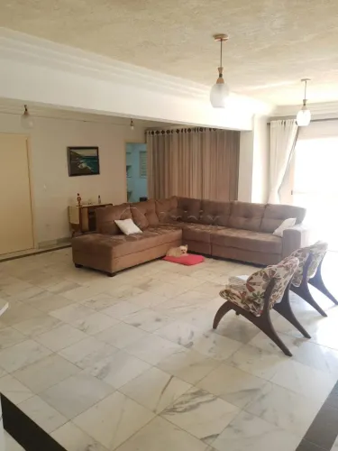 Apartamento à venda Residencial Duque de Caxias - Centro - Nova Odessa/SP