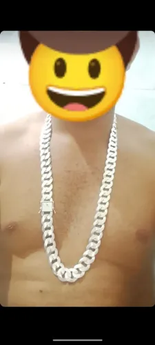 Vende-se prata
