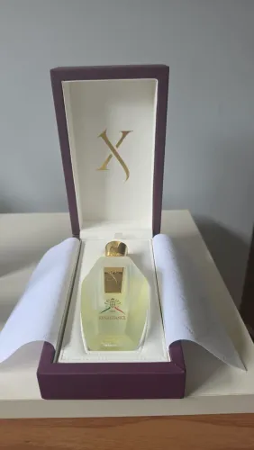 Xerjoff Renaissance 100ml