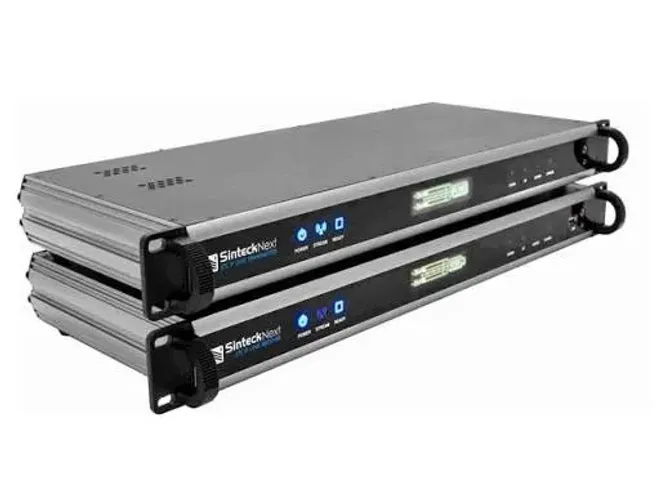 link ip para radio profissional
