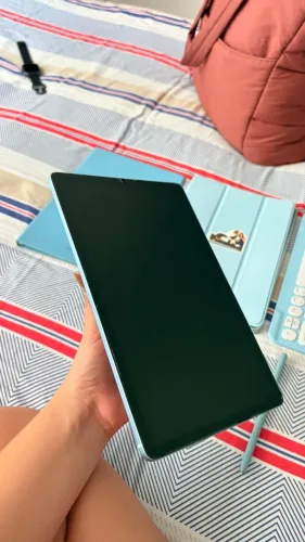 Tablet S6 lite