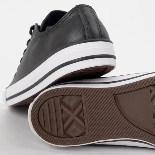 Tênis Masculino Casual Couro Ab Star