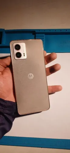 Moto G53 5G