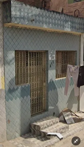 Casa a venda próximo ao centro de bezerros
