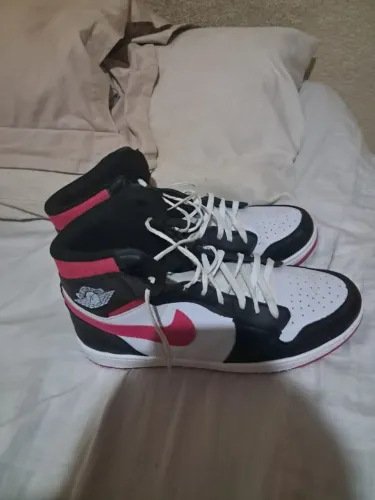 Tênis nike original