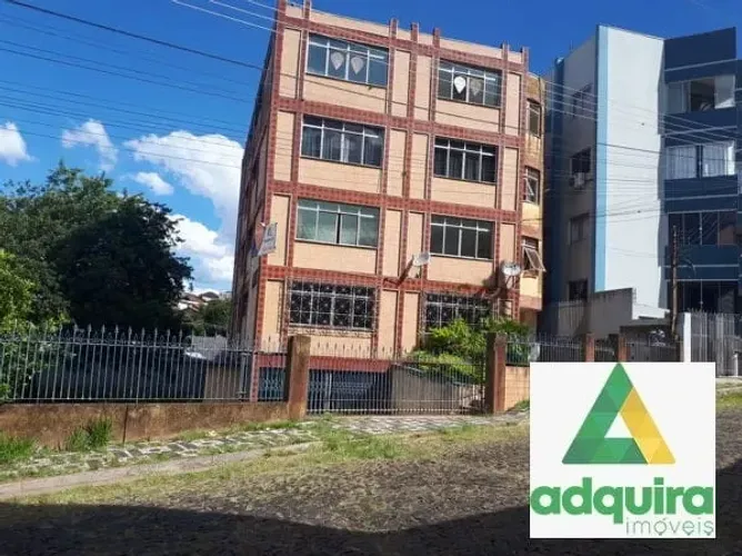 Terreno à venda, 20 Vagas, 844.8 m², Centro