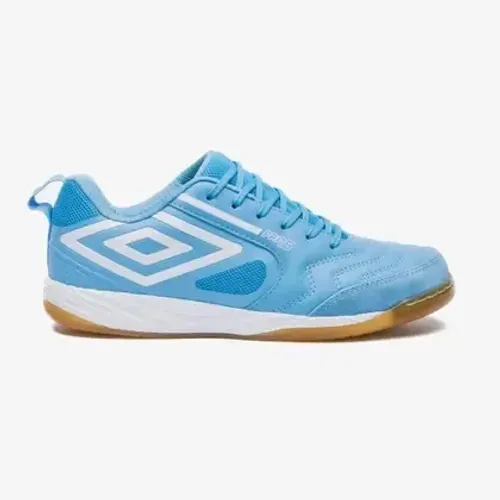 Chuteira umbro pro 5
