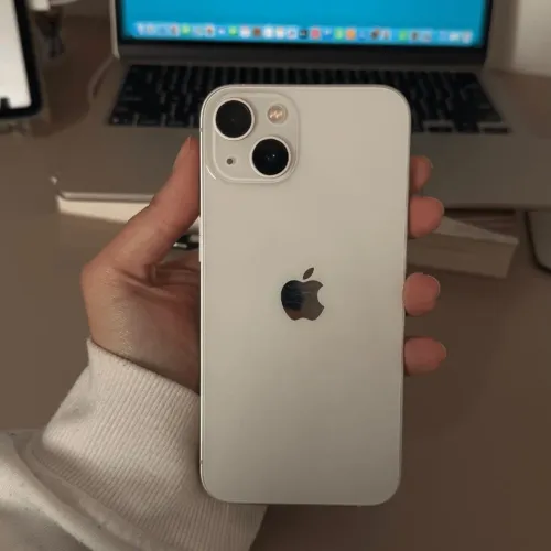 iPhone 13 256G