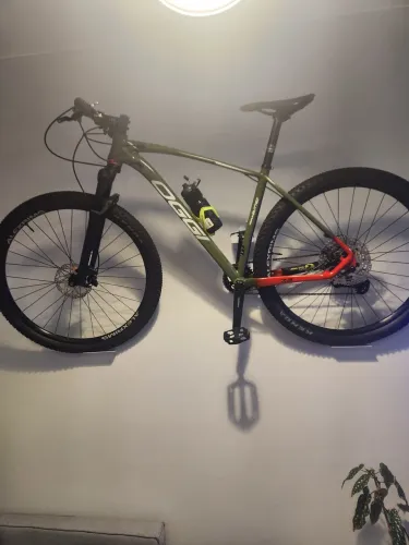 Vendo bike oggi 
