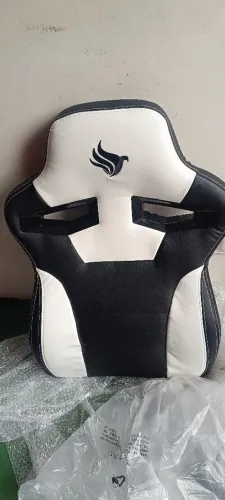 Encosto cadeira gamer
