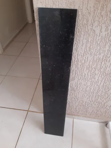 Soleira granito preto são Gabriel nova