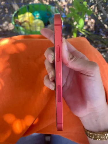 Iphone 12!