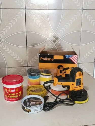 Politriz