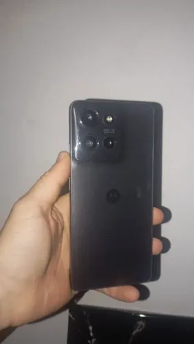 Moto g75