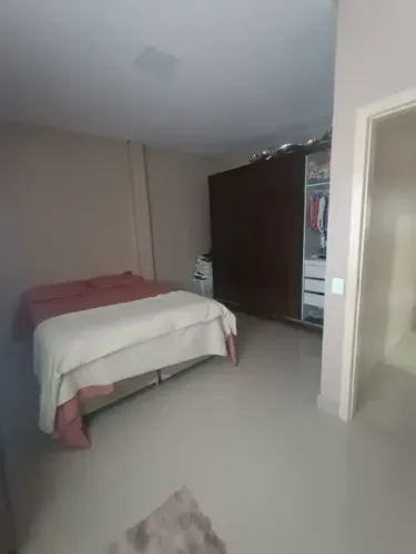 casa no cohatrac LV
