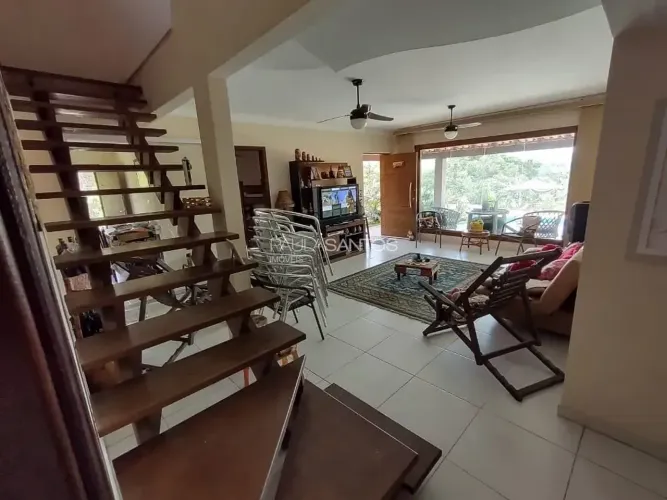 Chácara à venda, 1428 m² por R$ 850.000,00 - Portal do Pirapora - Salto de Pirapora/SP