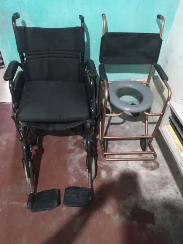 Produtos pra mobilidade