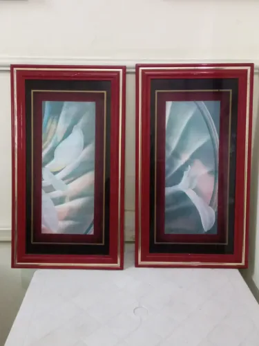 Quadro decorativo