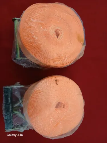 Cinta com catraca 9Mts com desconto de 200 por 150