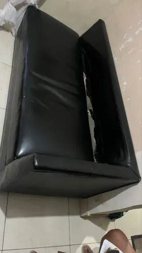 VENDO-SOFÁ COURINO 150,00