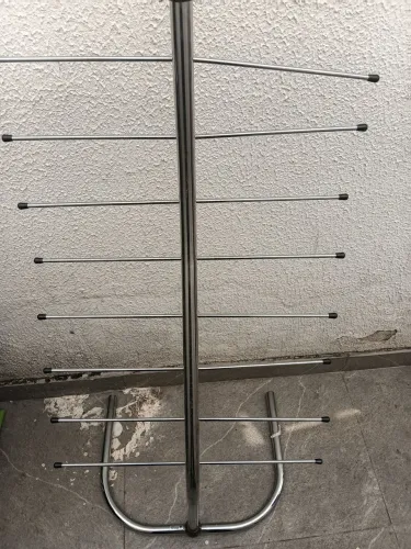 Suporte para revistas , livros 