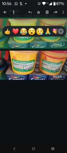 FUNDO PREPARADOR MELHOR OFERTA