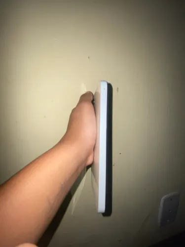 Samsung A15
