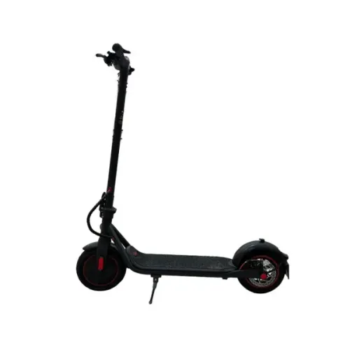 Patinete Elétrico MPE-1040 - Potência 650W