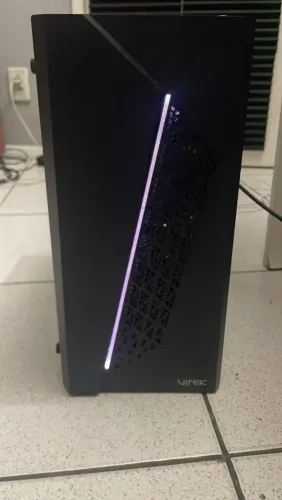 Computador