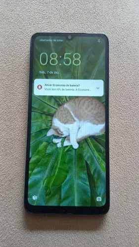 Redmi A3