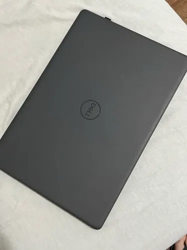 NOTEBOOK DELL i5-1035G1 8GB 256GB SSD