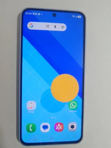 Galaxy a36 5g 256g