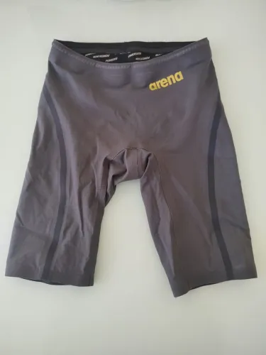 Traje de Natação Arena