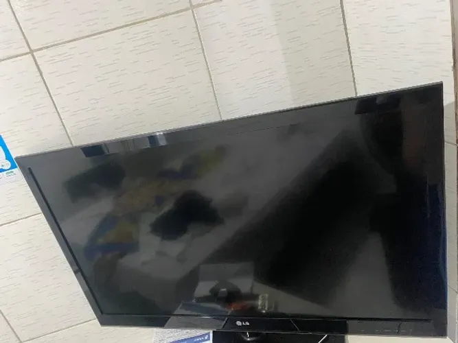 Tv LG 