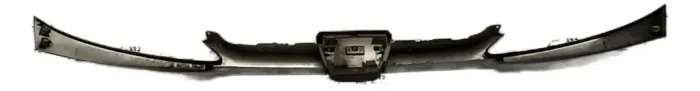 Moldura Grade Peugeot *7 (detalhe) N43 (Usado) / V12