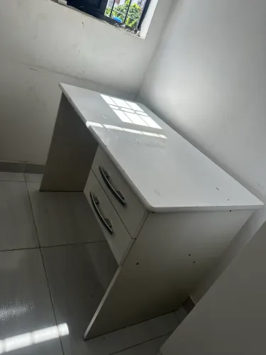 Mesa de escritório